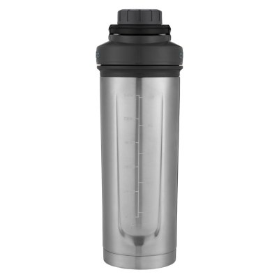 Contigo protein outlet shaker